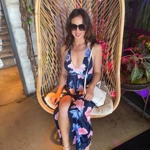 Meet your Posher, Clara